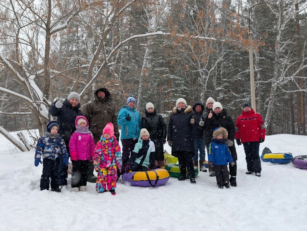 IMG 20260224 171124 083