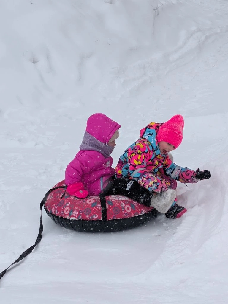 IMG 20260224 171147 057