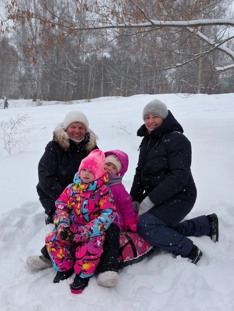 IMG 20260224 171207 469