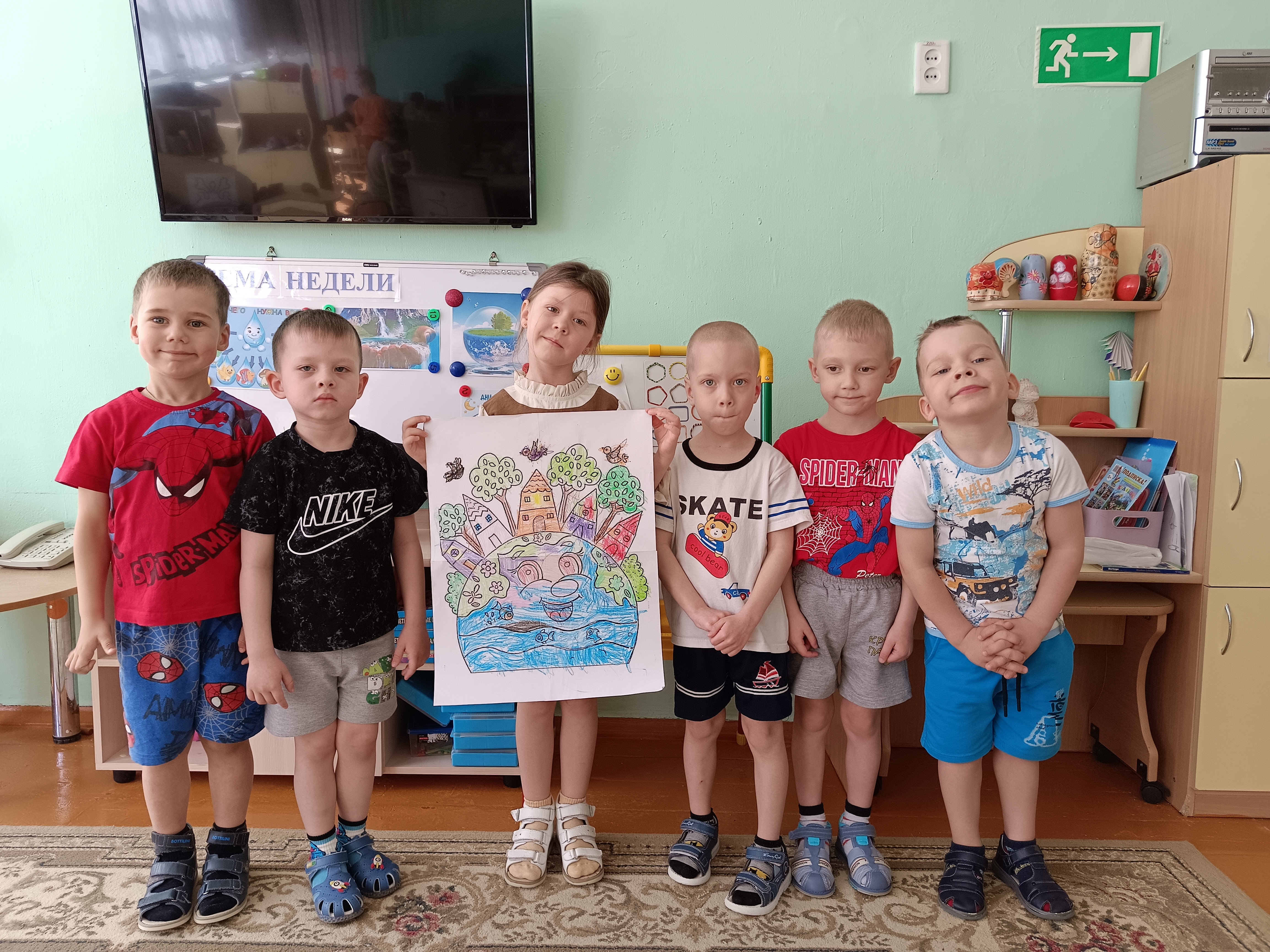 IMG 20260422 101549 779