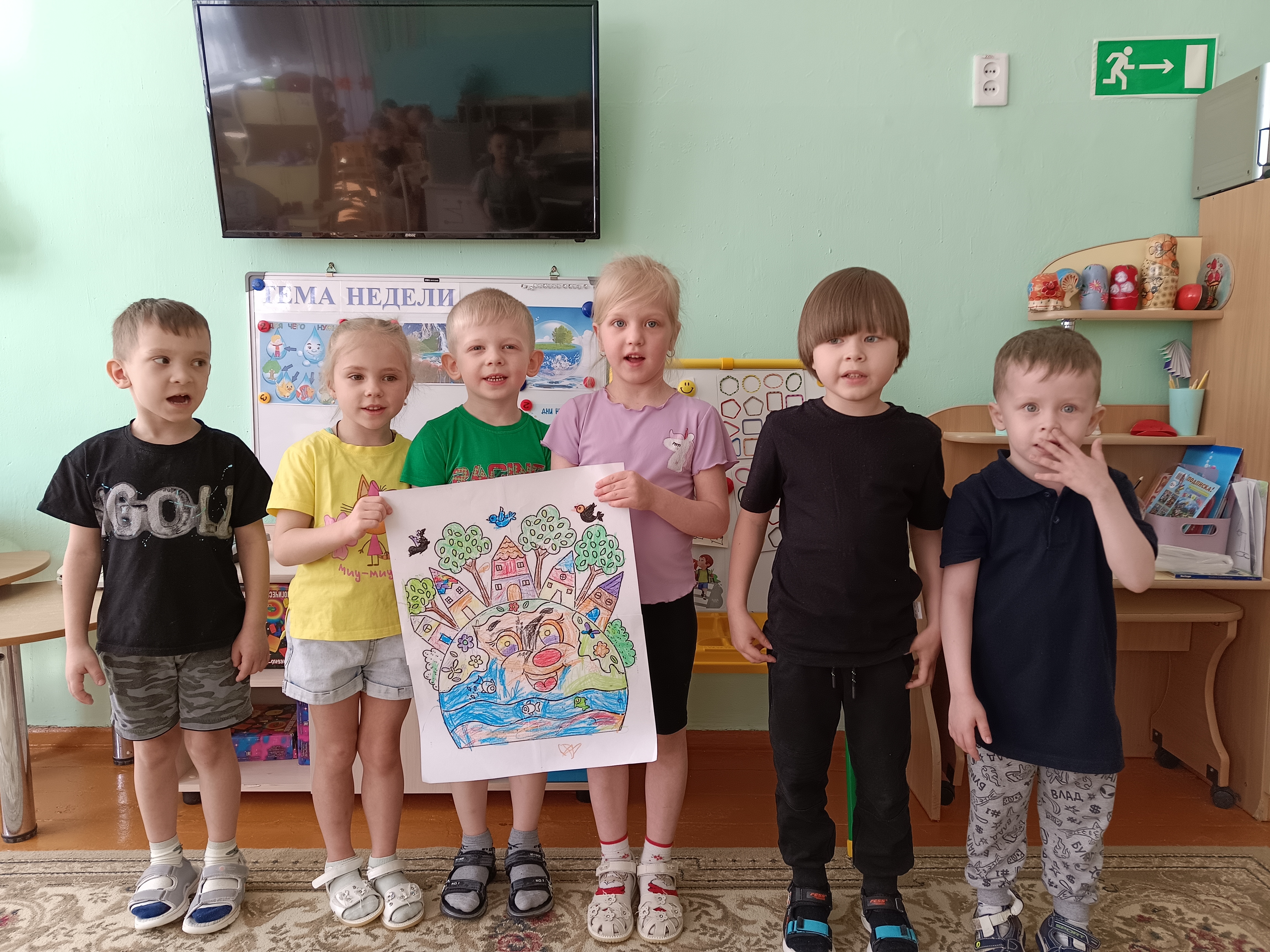 IMG 20260422 101811 275