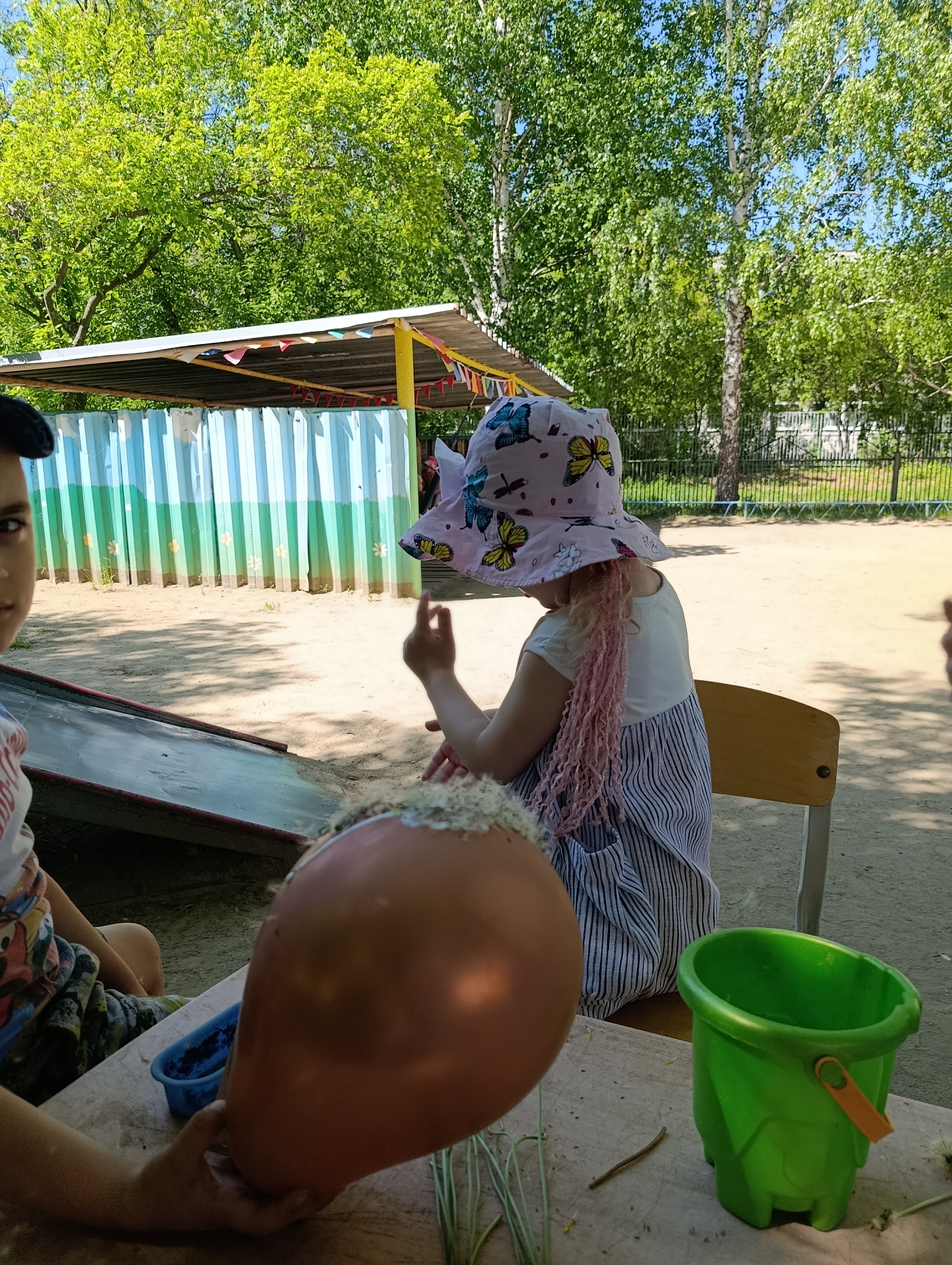 IMG 20260527 112431