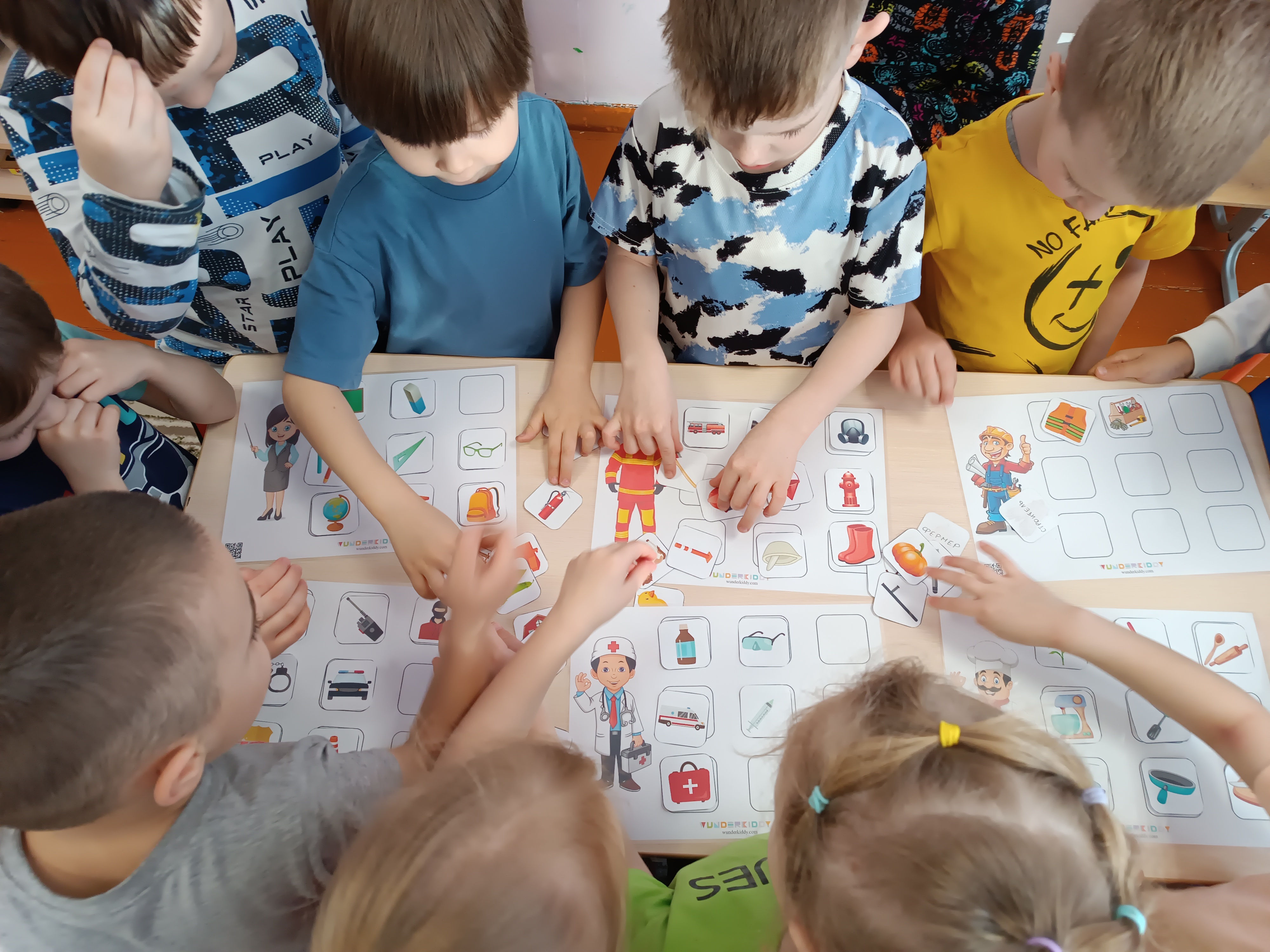 IMG 20260216 155849 1