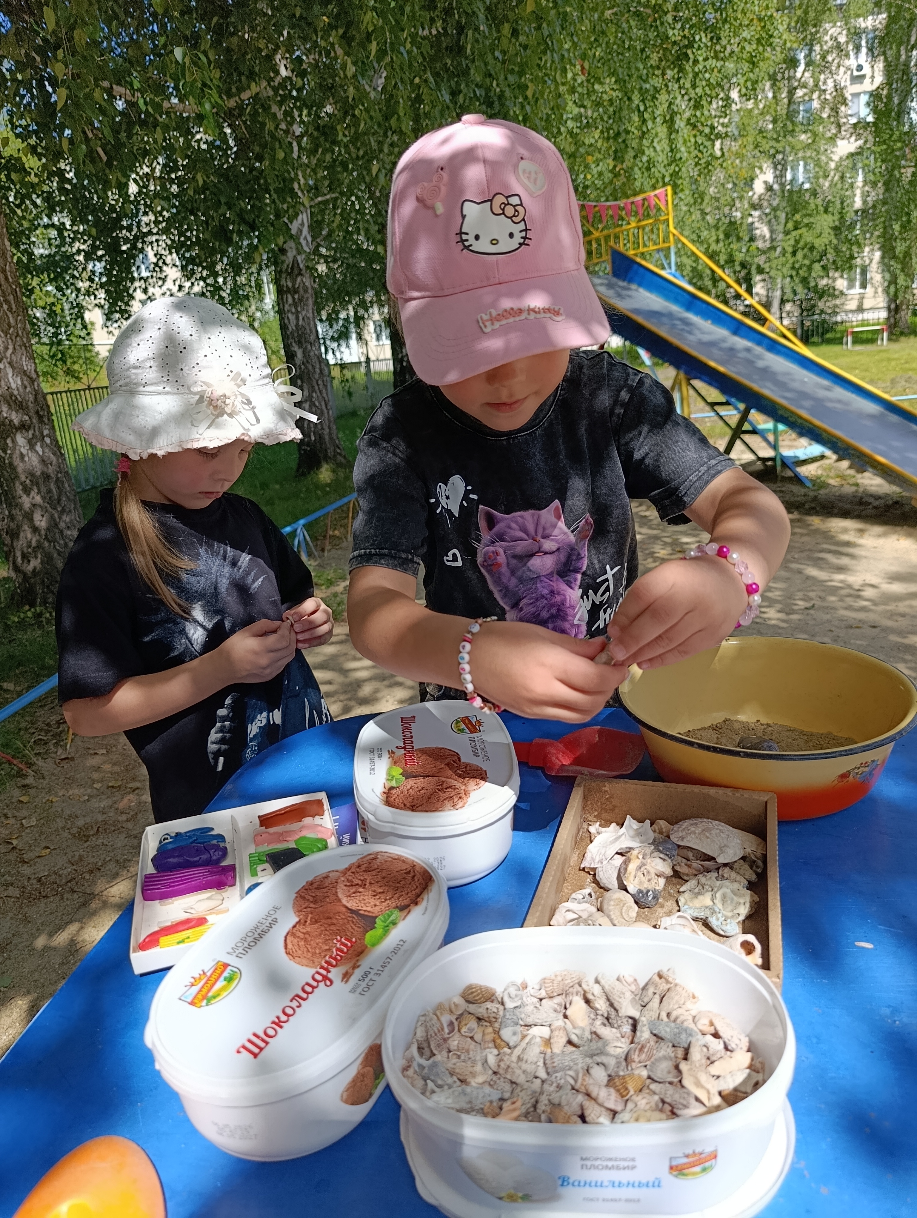 IMG 20260807 115717