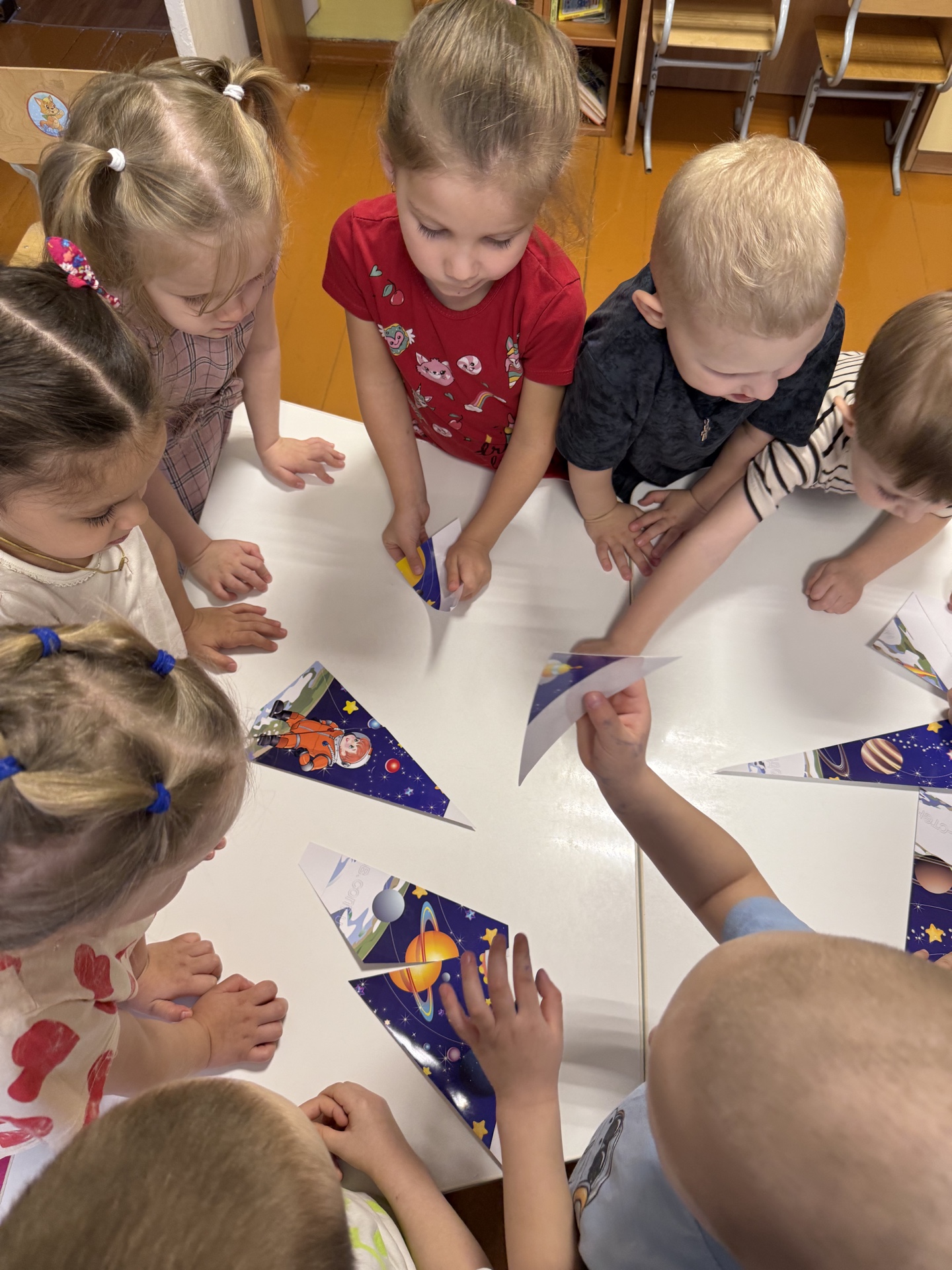 image 10 04 26 10 41 2