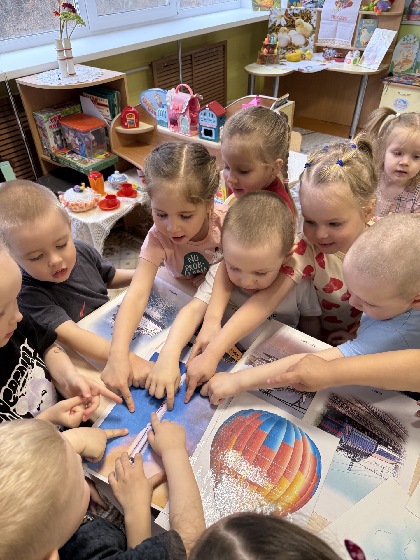 image 10 04 26 10 41 3