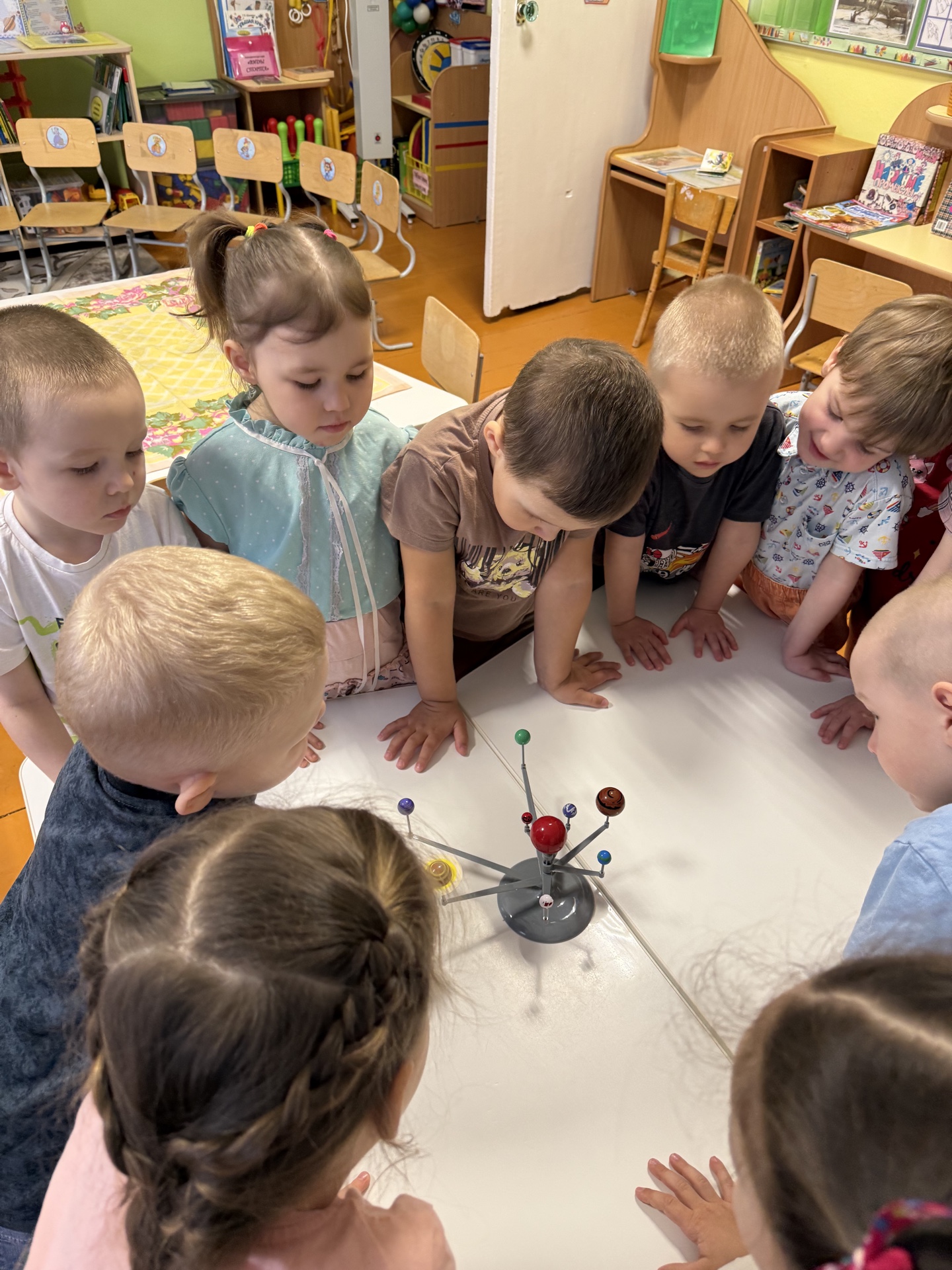 image 10 04 26 10 41 5