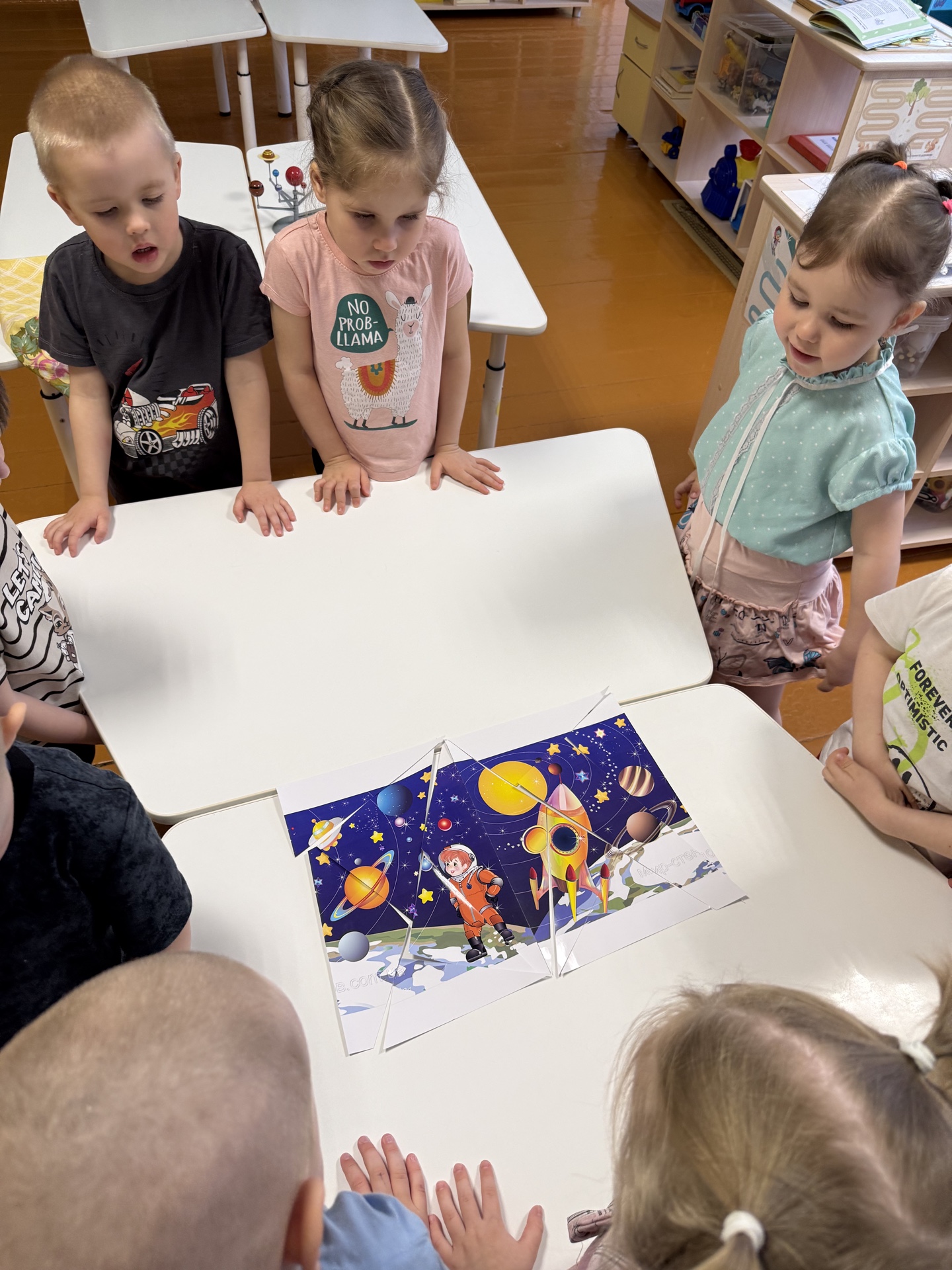 image 10 04 26 10 41