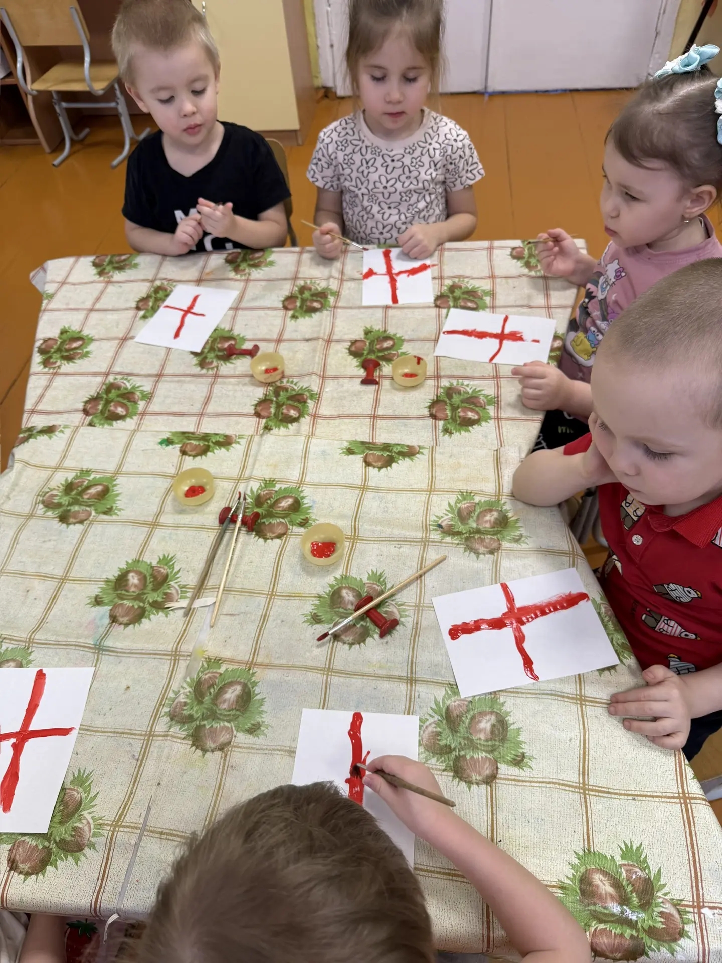 IMG 20260210 082051 227