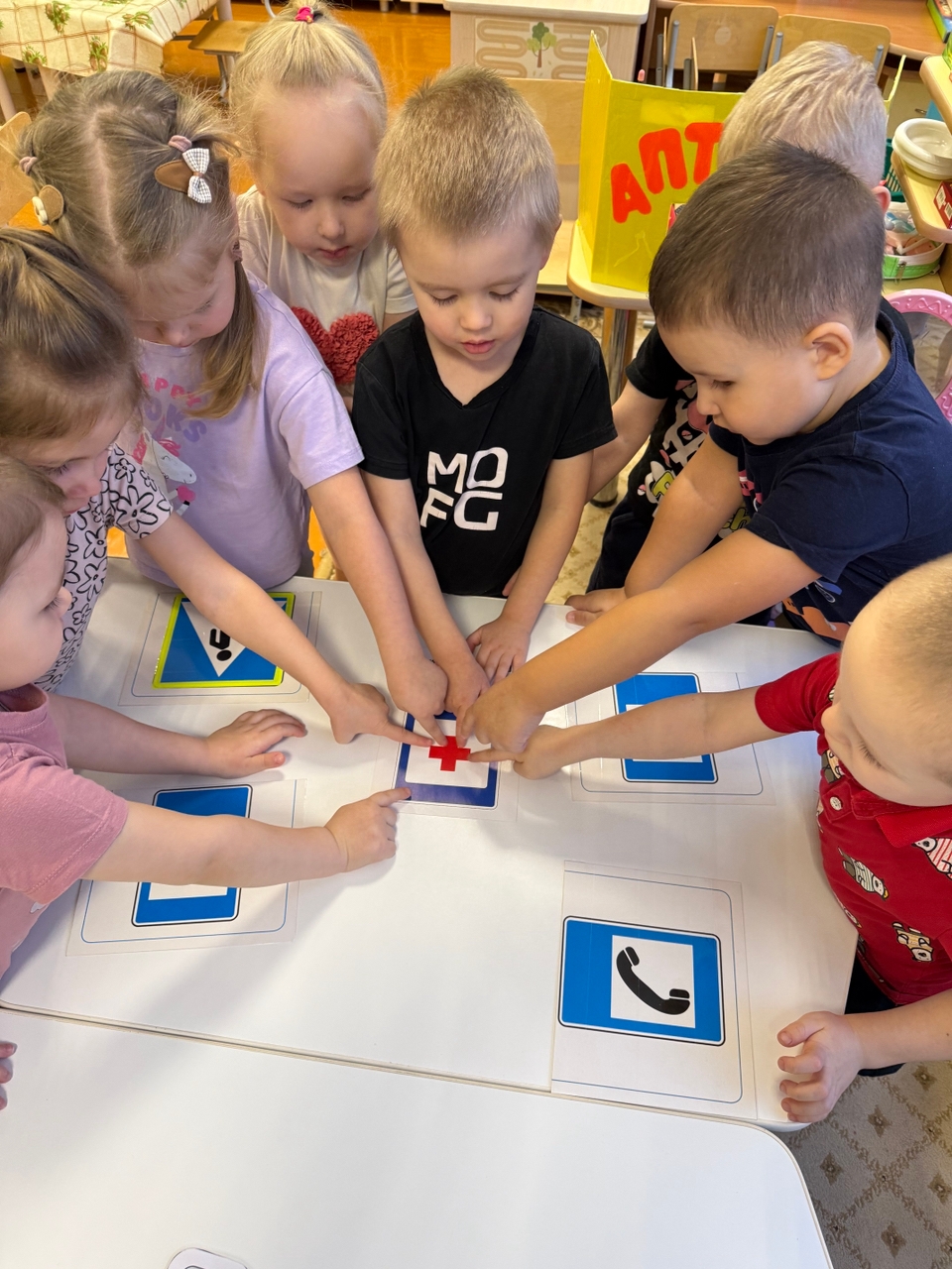 LqPmUwa6jYBo GL8 RIewXDAEdhjK7xWl5Nxb4ii WkLSd1WMwKK87PcUGj0TfPGVKb2BJvnTYOT1W8j ssmysE2 1