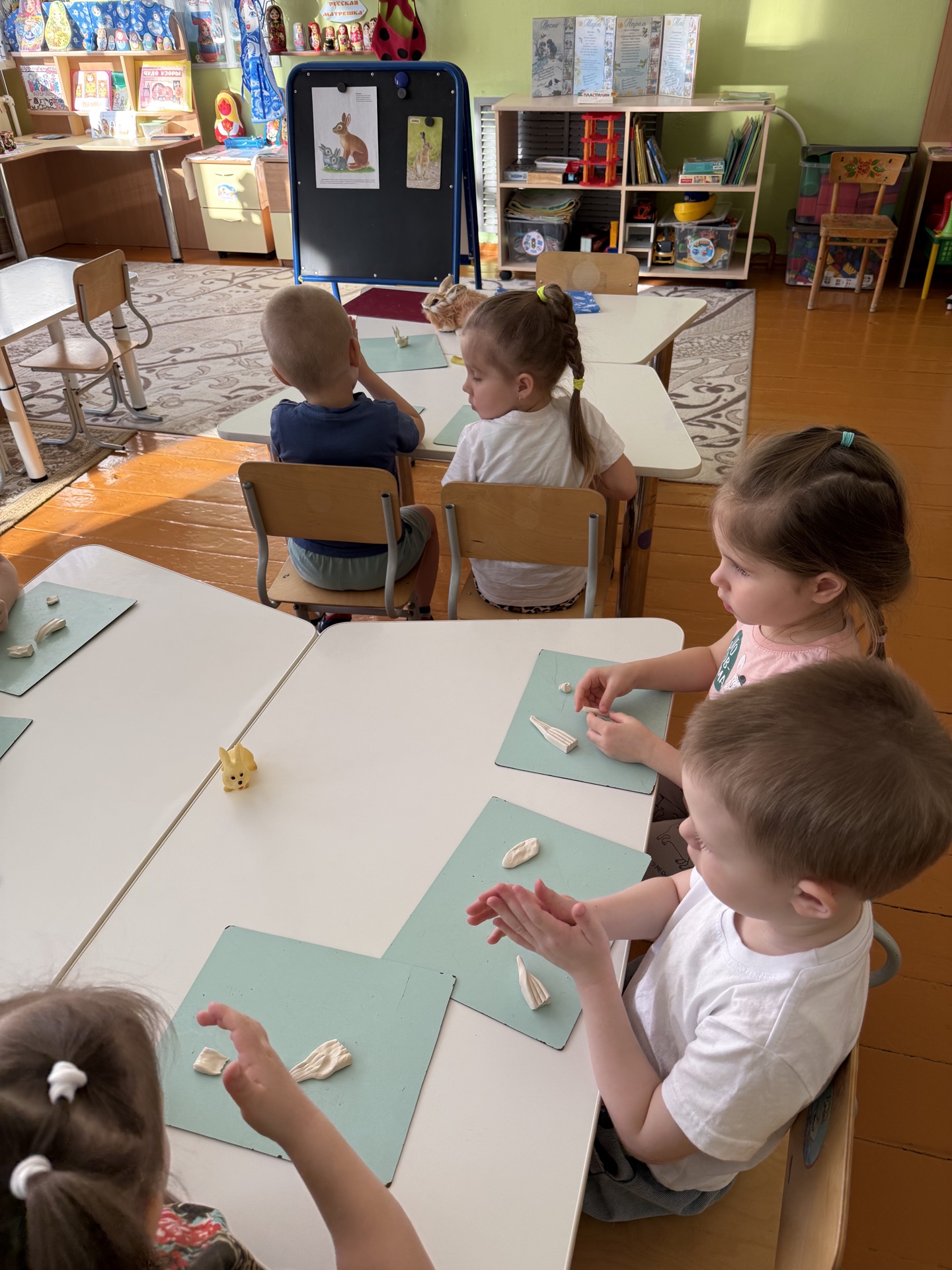 image 21 03 26 12 57 3