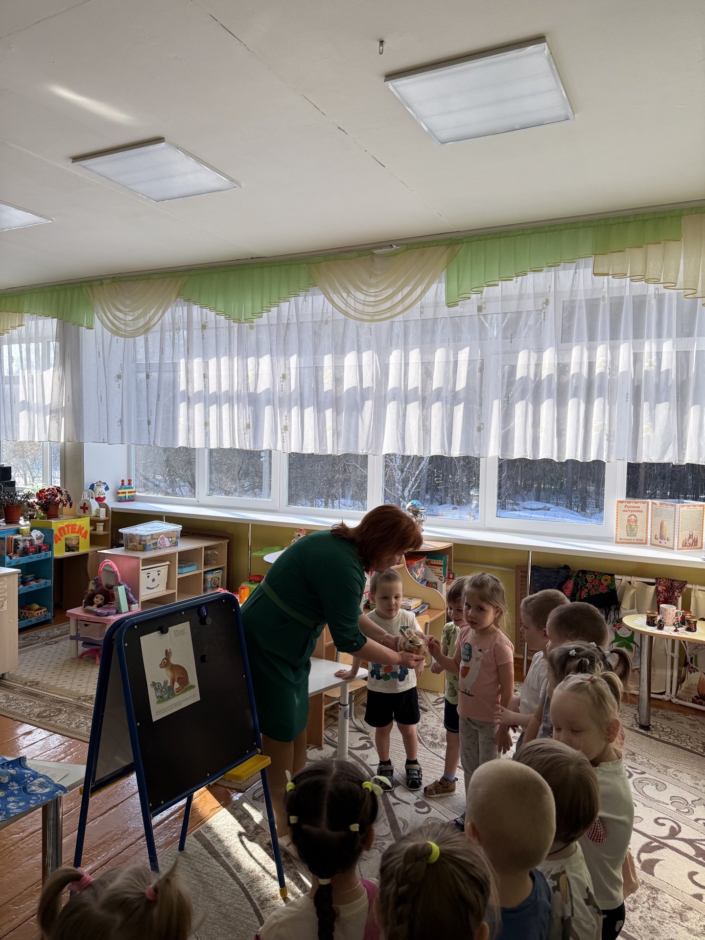 image 21 03 26 12 57 5