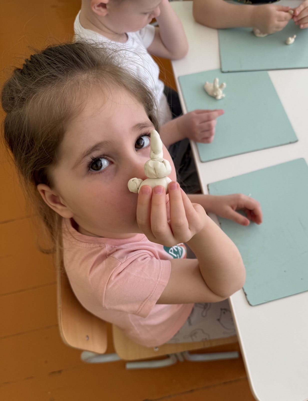 image 21 03 26 12 57