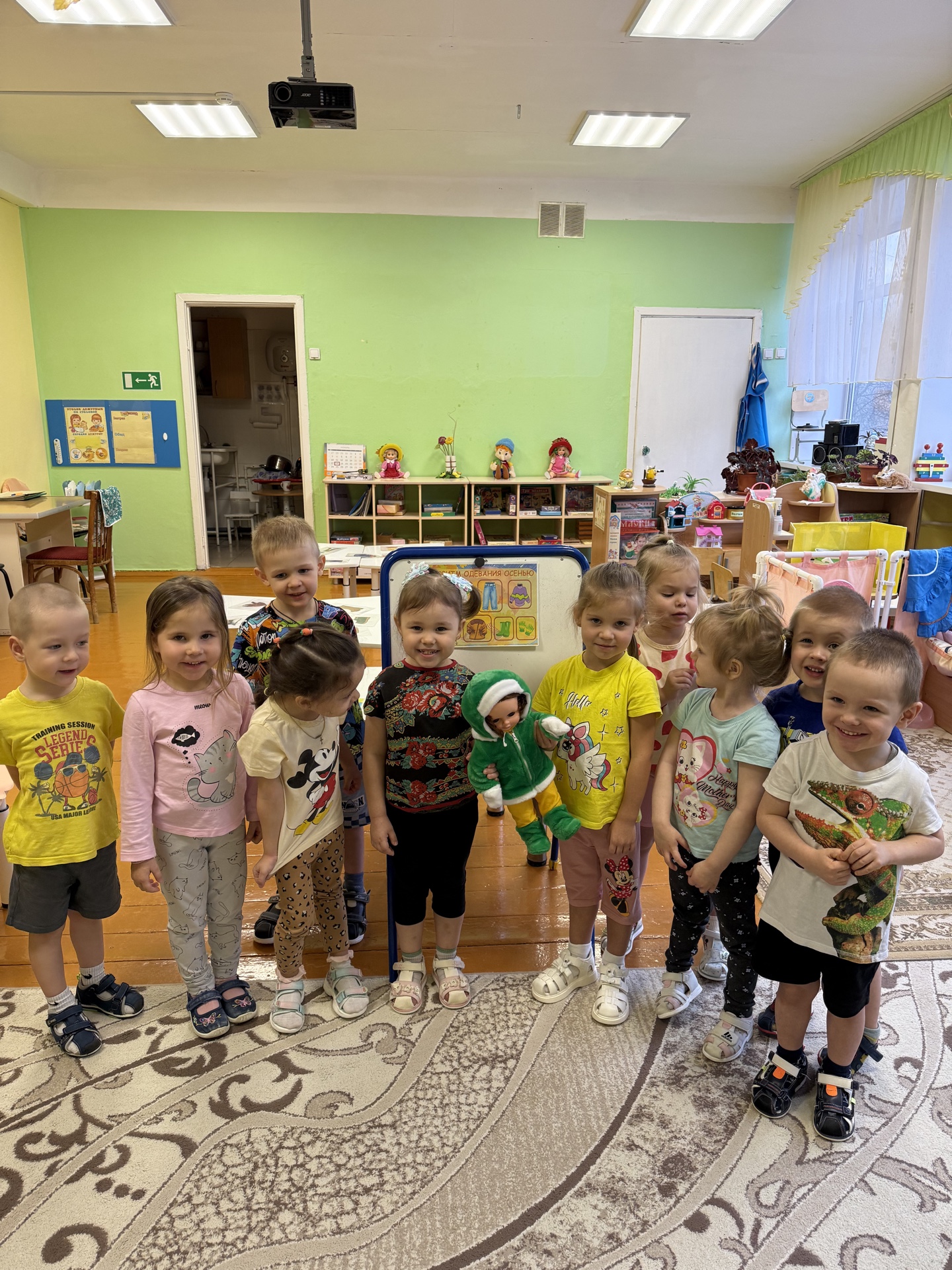 image 19 11 25 12 59 1