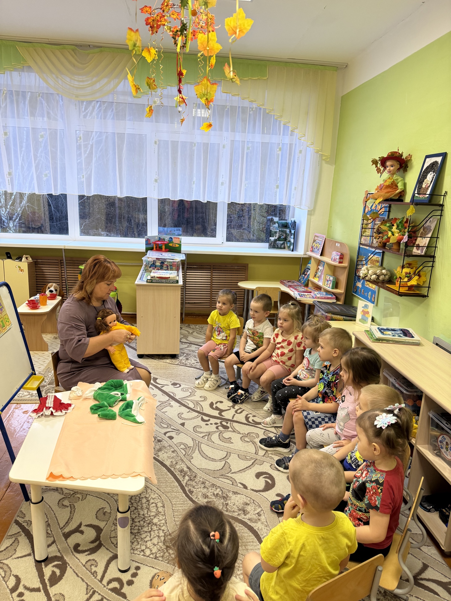 image 19 11 25 12 59 2