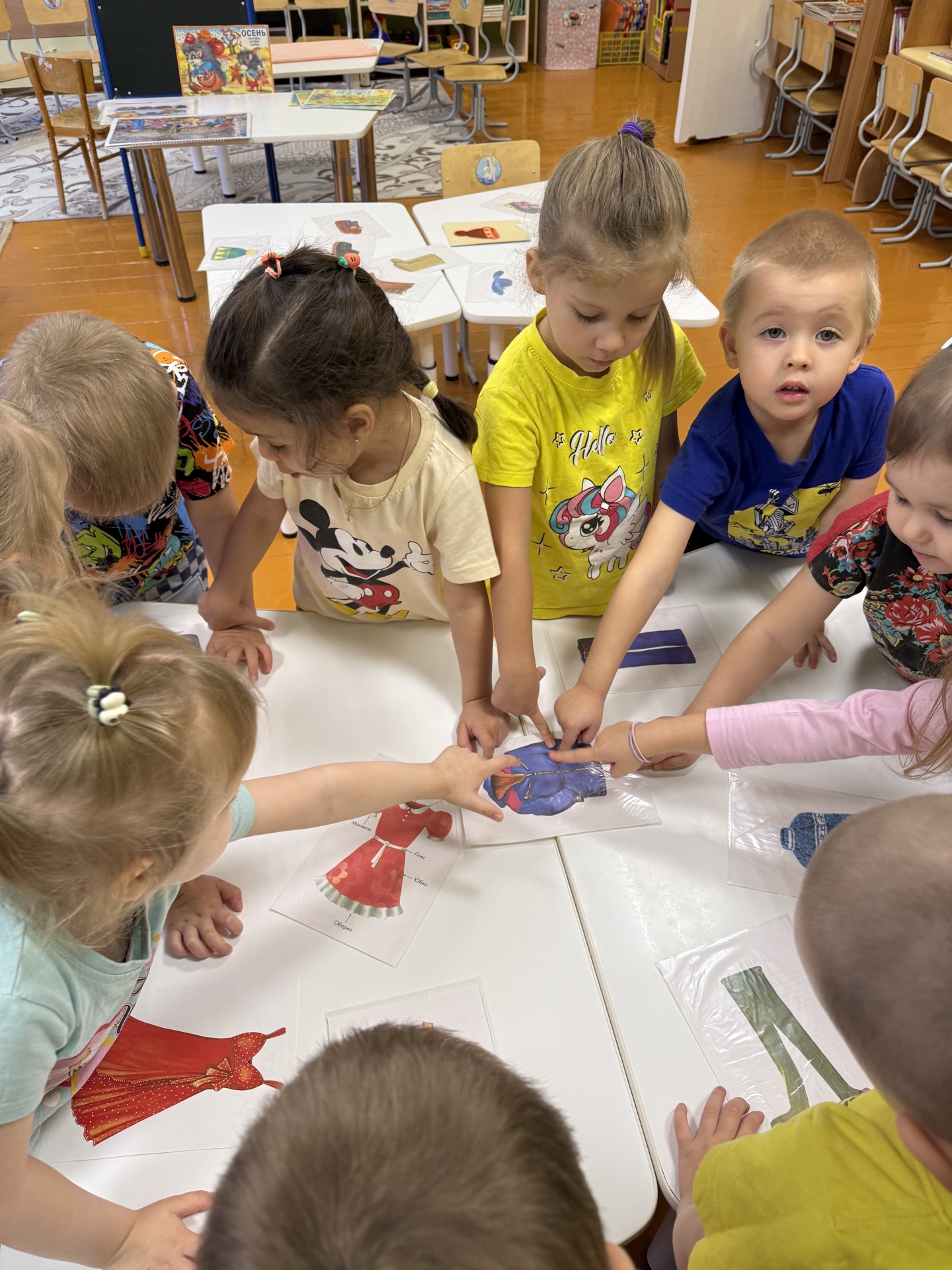 image 19 11 25 12 59 4