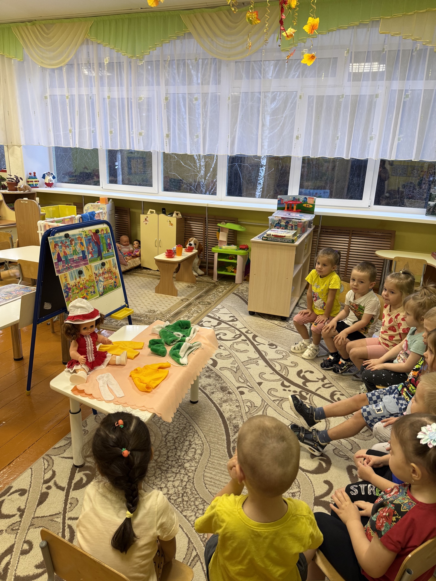 image 19 11 25 12 59