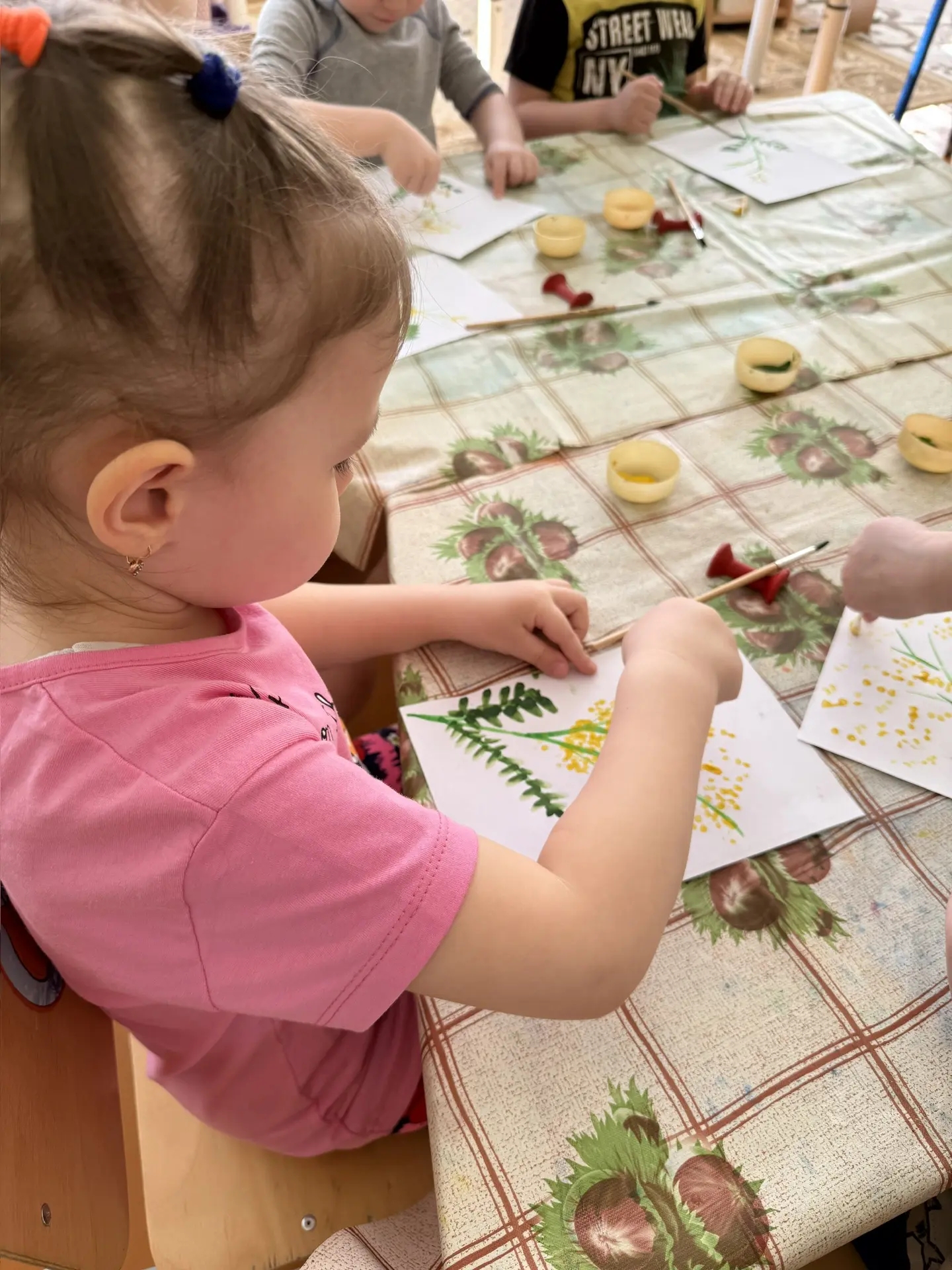 IMG 20260326 140500 280