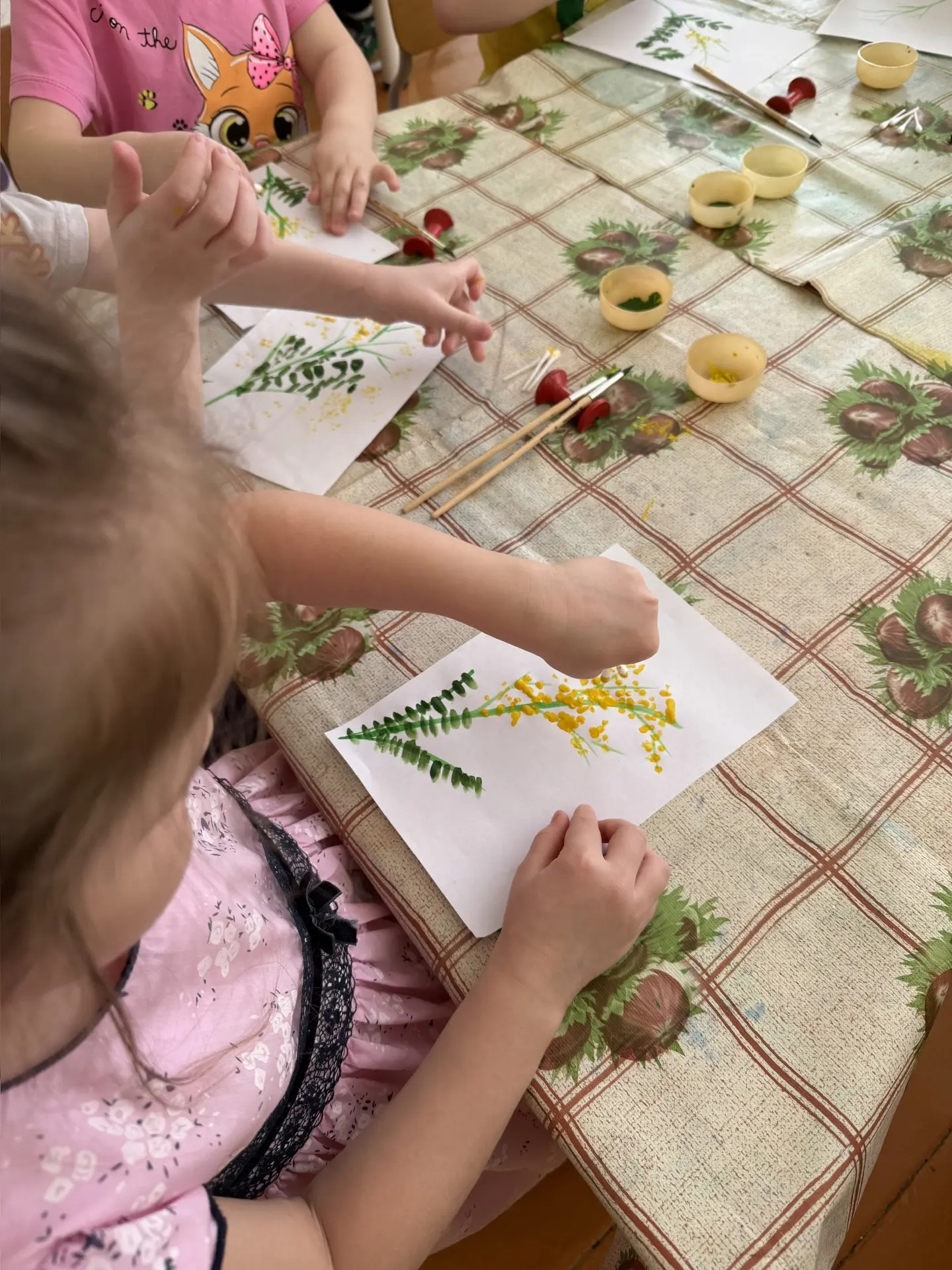 IMG 20260326 140535 910