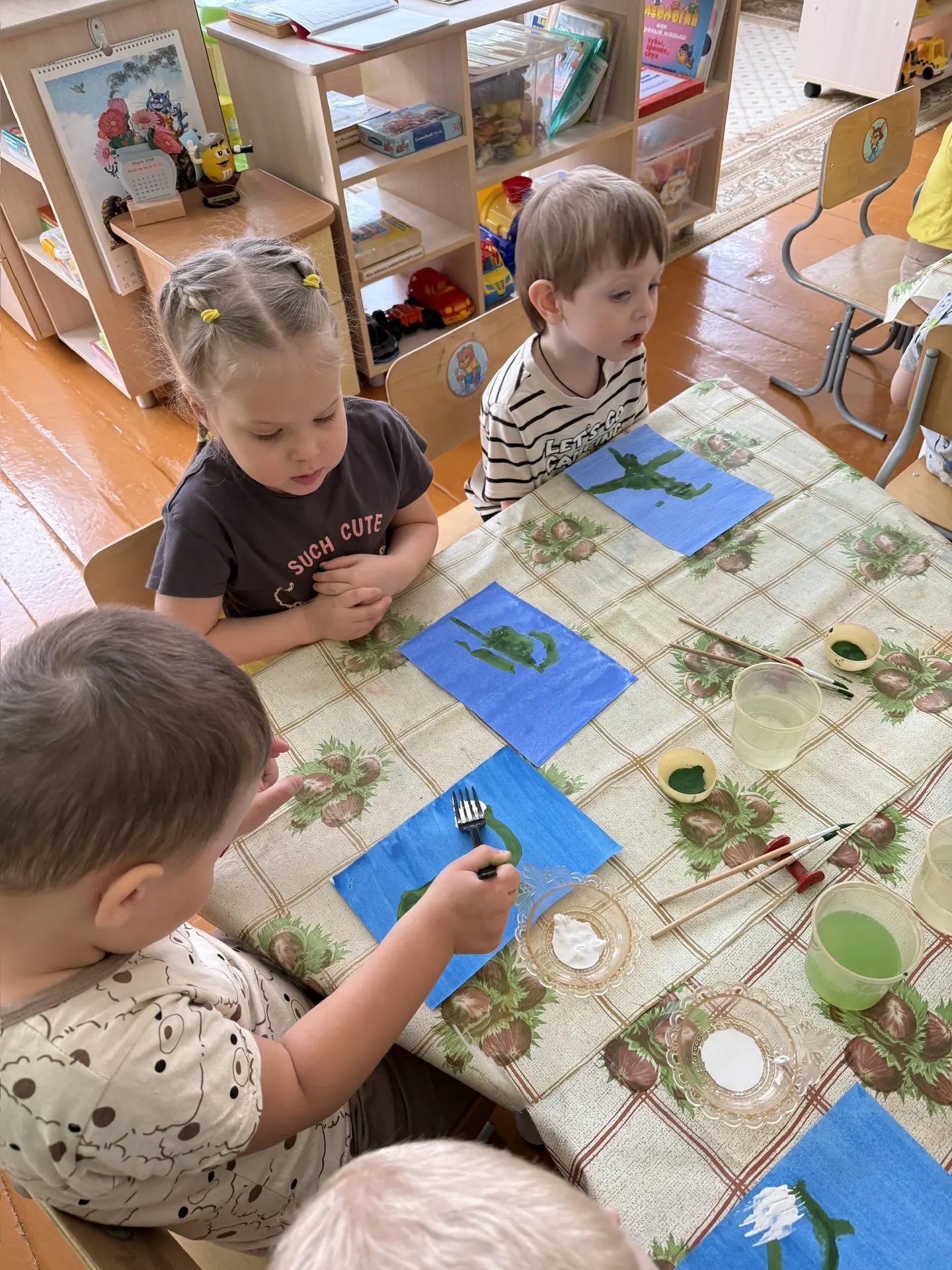 IMG 20260401 151808 921