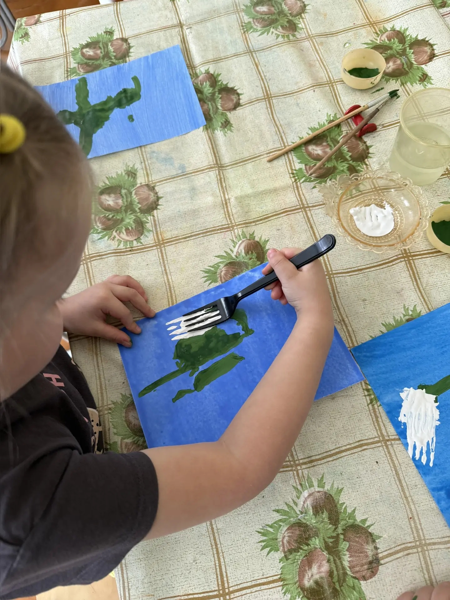 IMG 20260401 151816 121