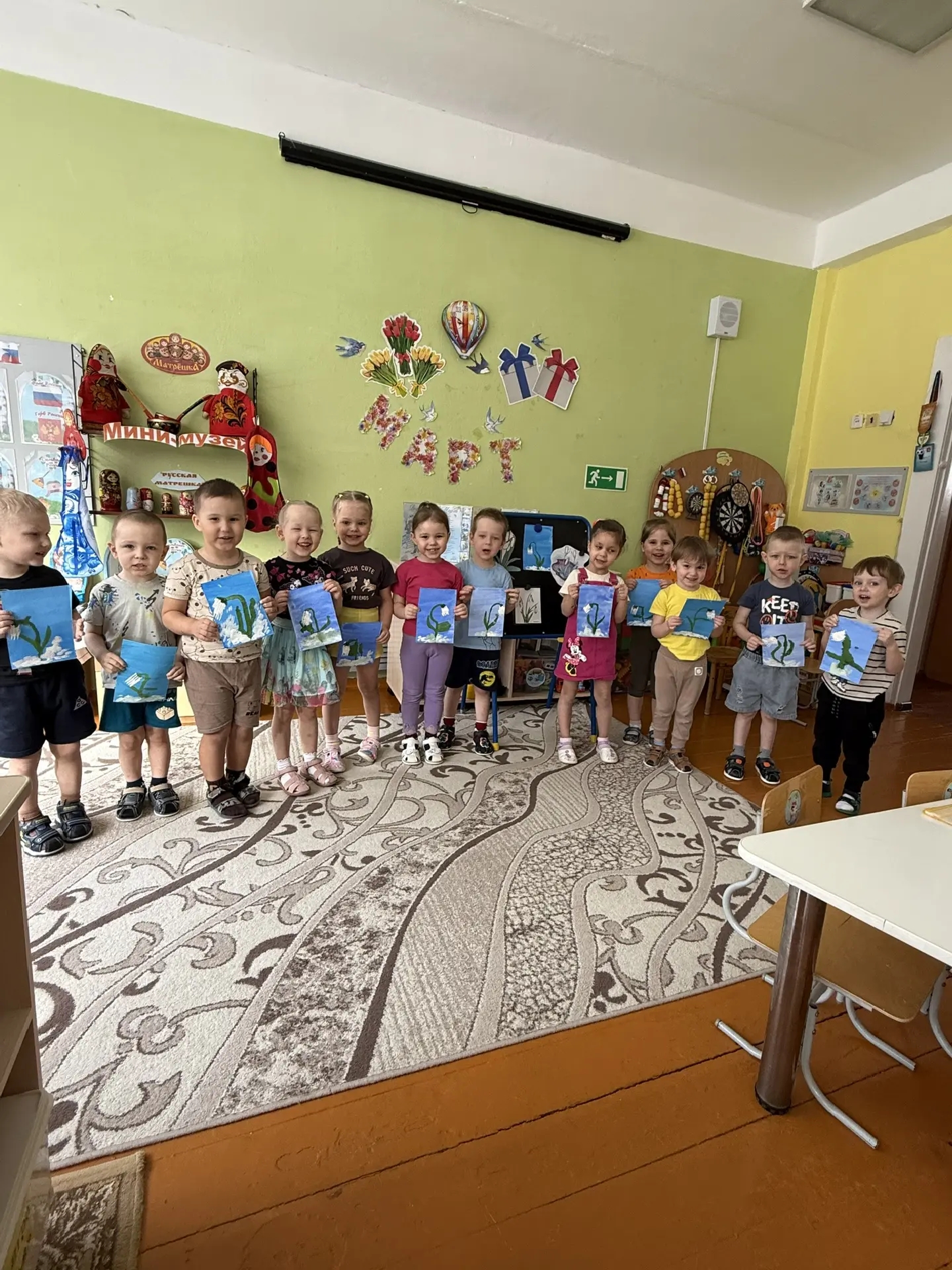 IMG 20260401 151825 847