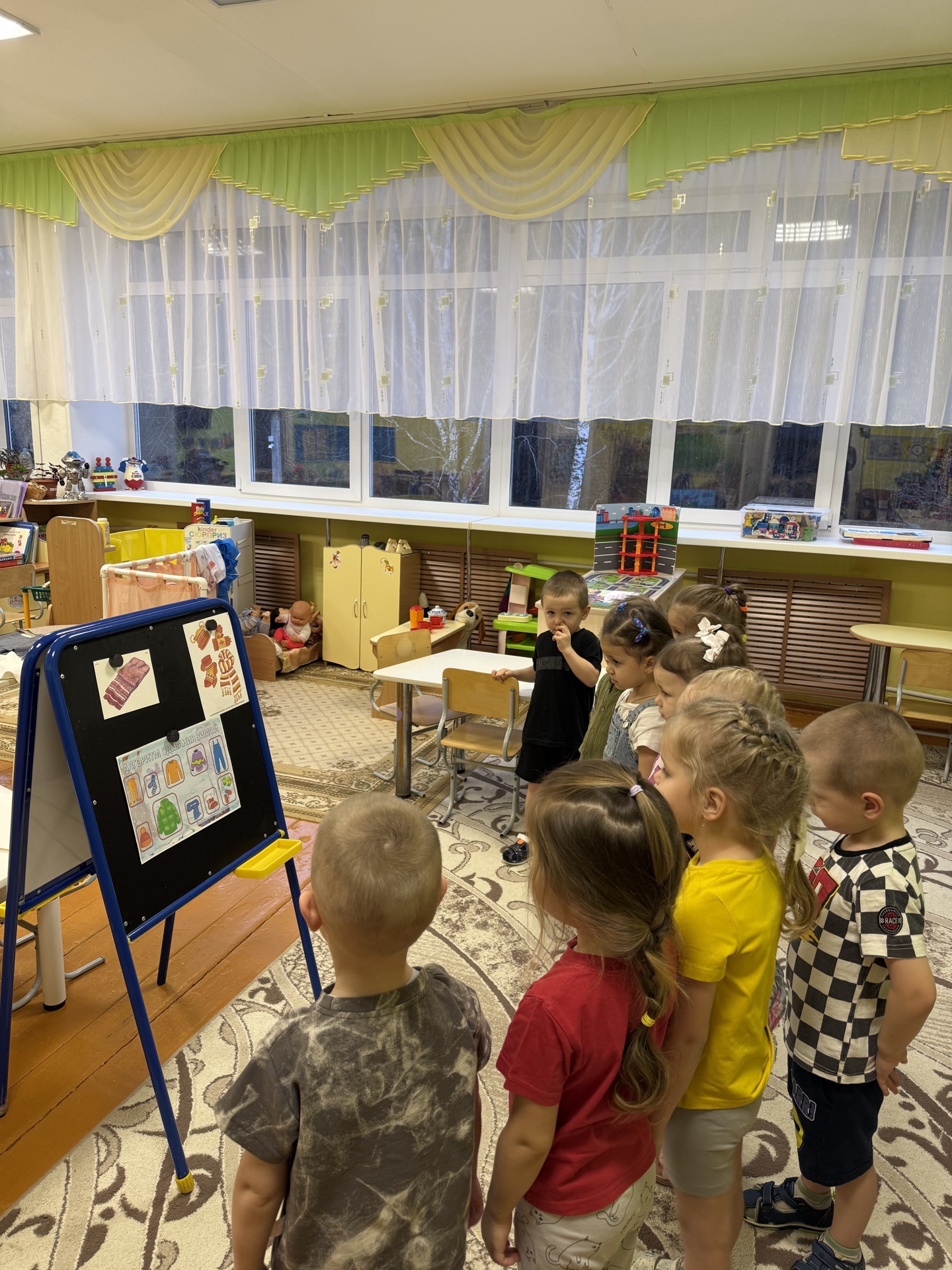 image 01 12 25 03 12 1