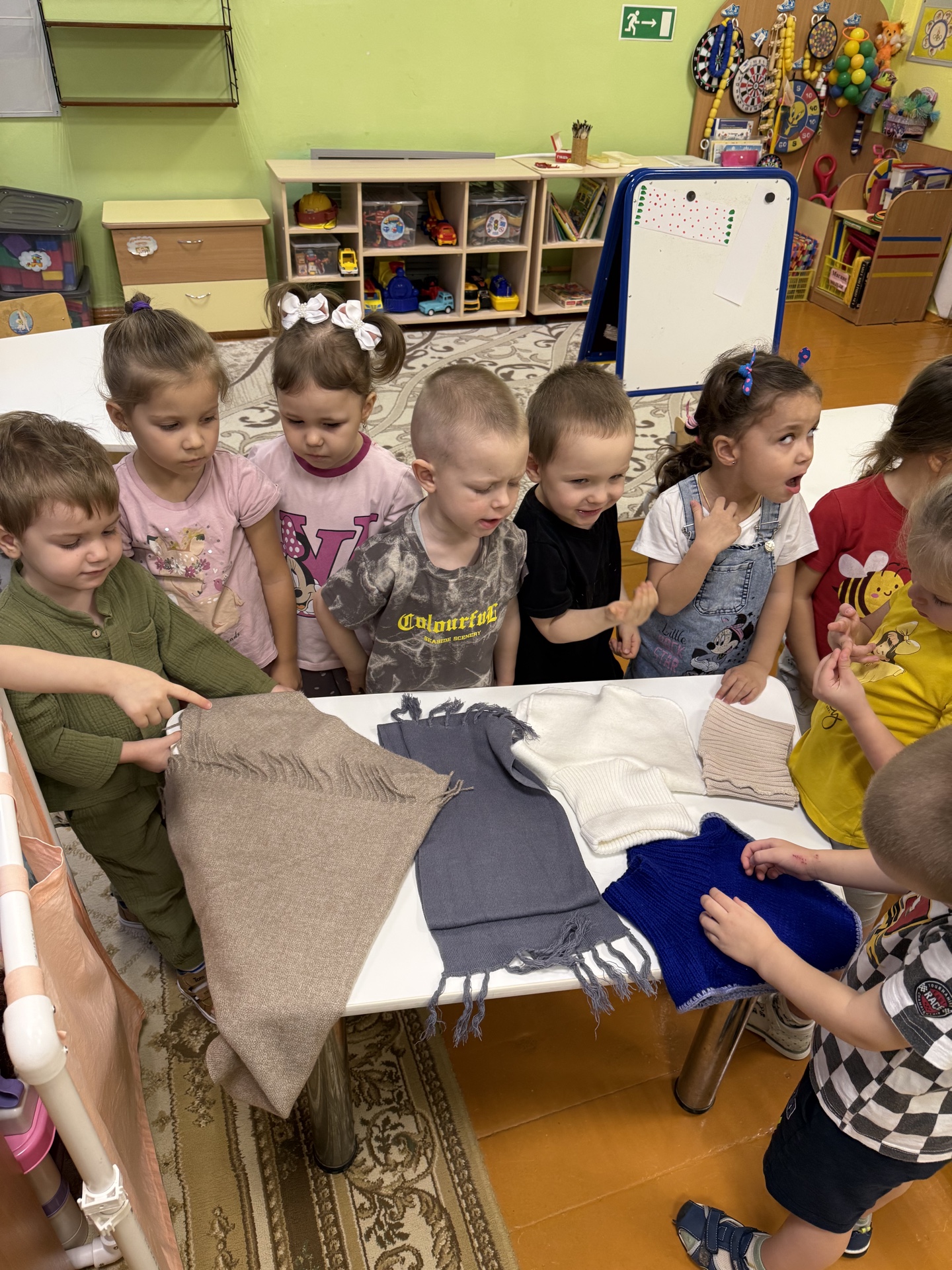 image 01 12 25 03 12 4