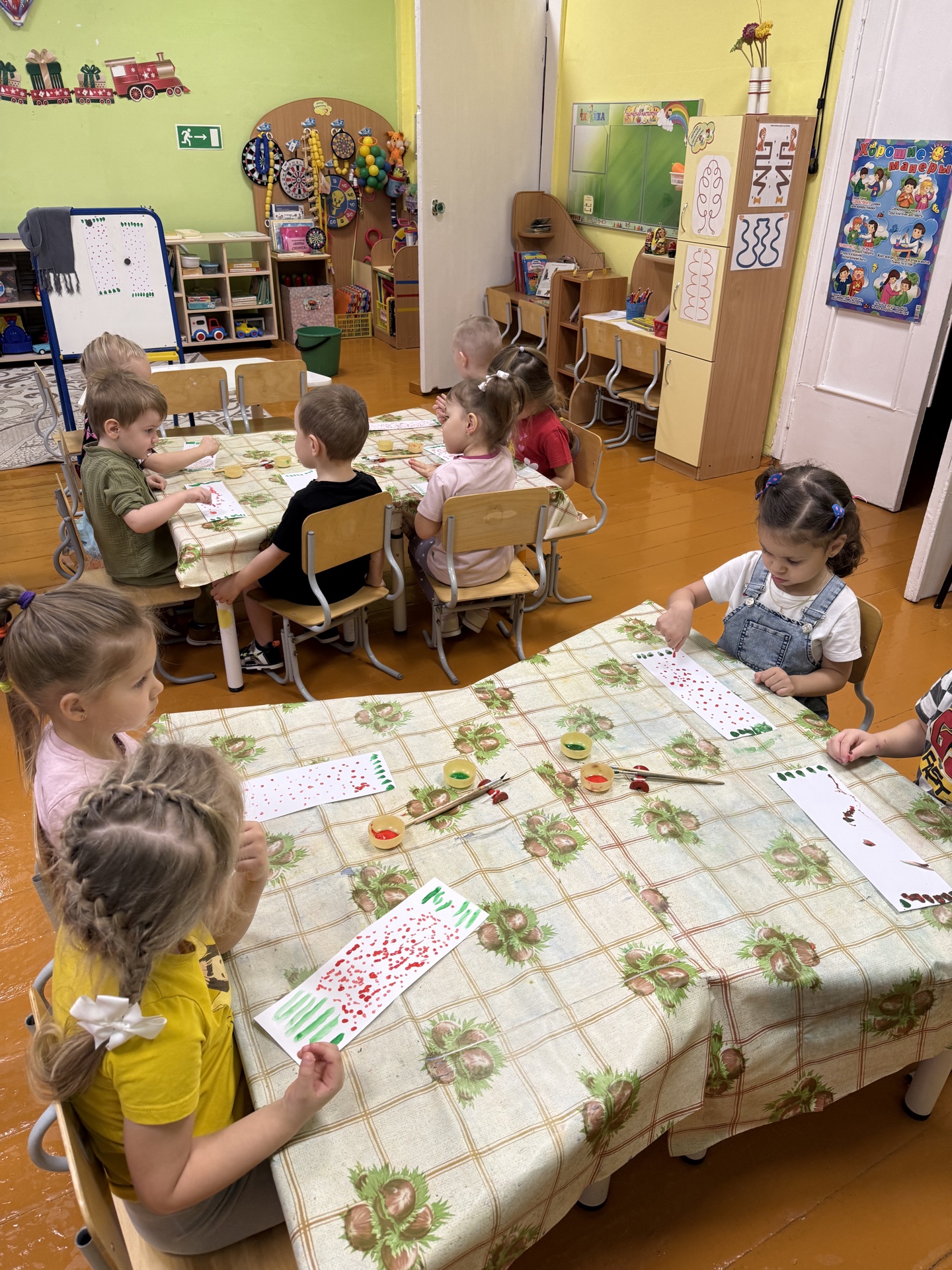 image 01 12 25 03 12 5