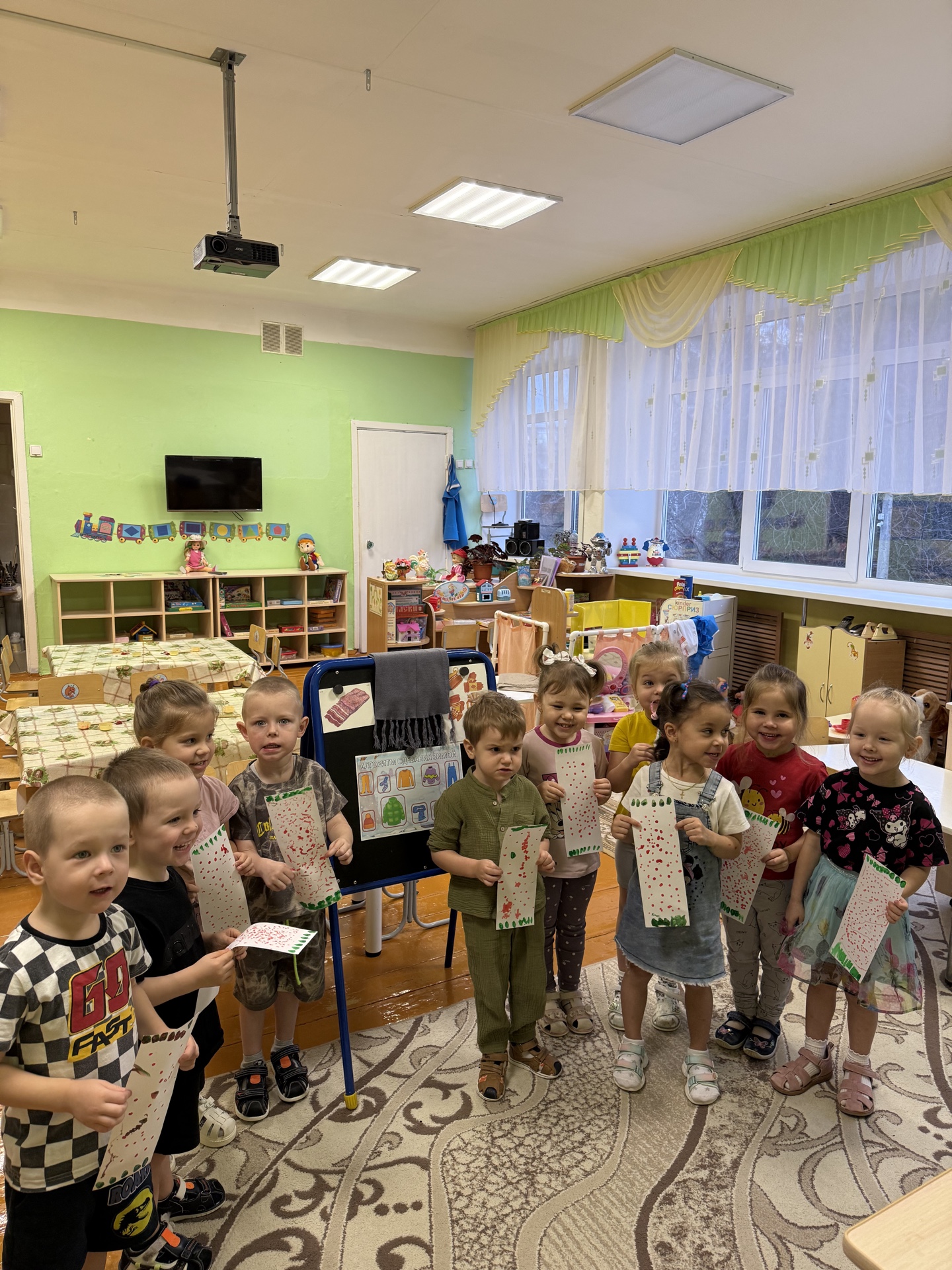 image 01 12 25 03 12