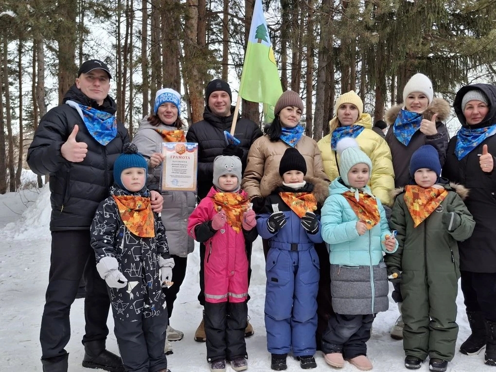 8idVFQsJicvMLp8qN0HllbzFRSaD gnpH3rktRd0HRdOSqPmb2cMjgoAfcGu6vsiQthxfe9mKTzwtVU4bm6TCDva