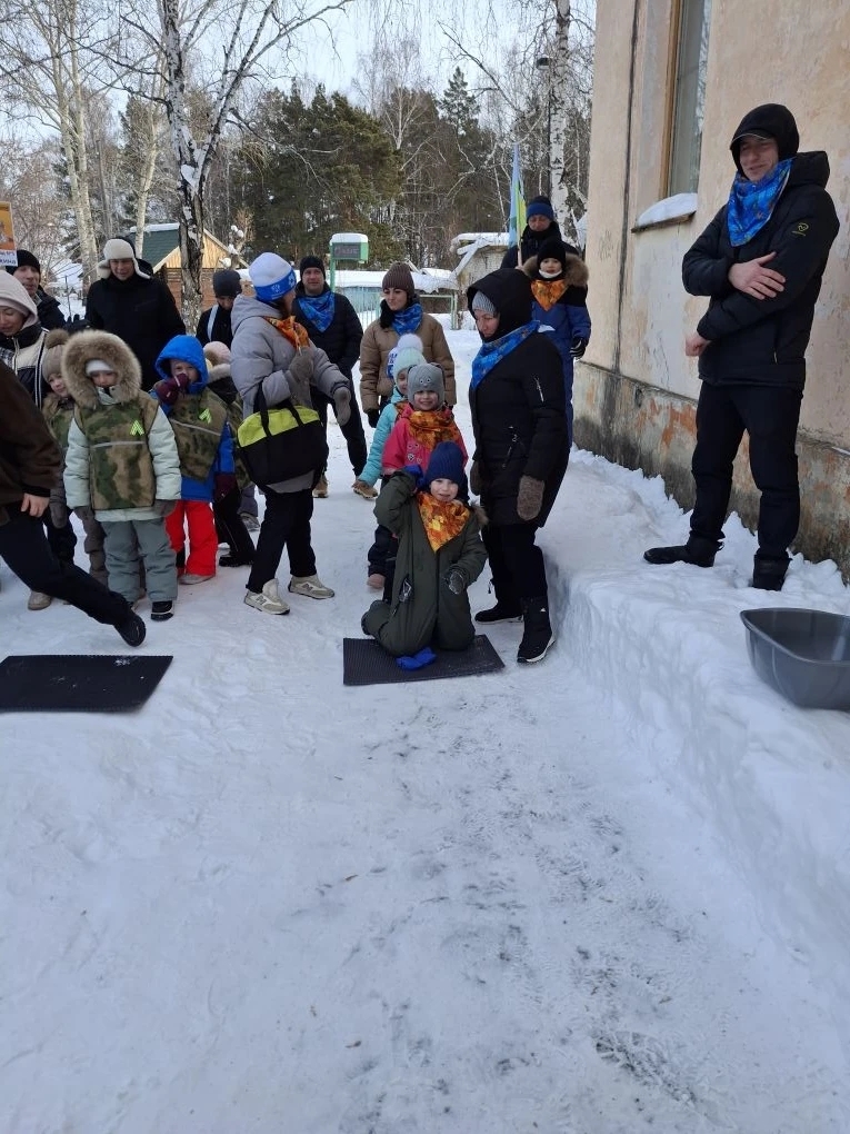 fFWOeANjFBQn epZms8pHHdWxQR3 66knTdOymQVJqianSrtDOG9l5lBvywtUcmfJ1n FwVVDs615Ghmy3S5nlKt