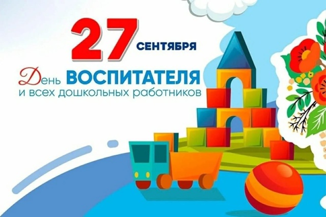 Z5un4BW6iMx5yvacqcz AKiVL8MK ksrY2FWS5jwneHvUI QdjlmoHc880Xcw oSN6V18nW7SnZKv0XzJH4wki y