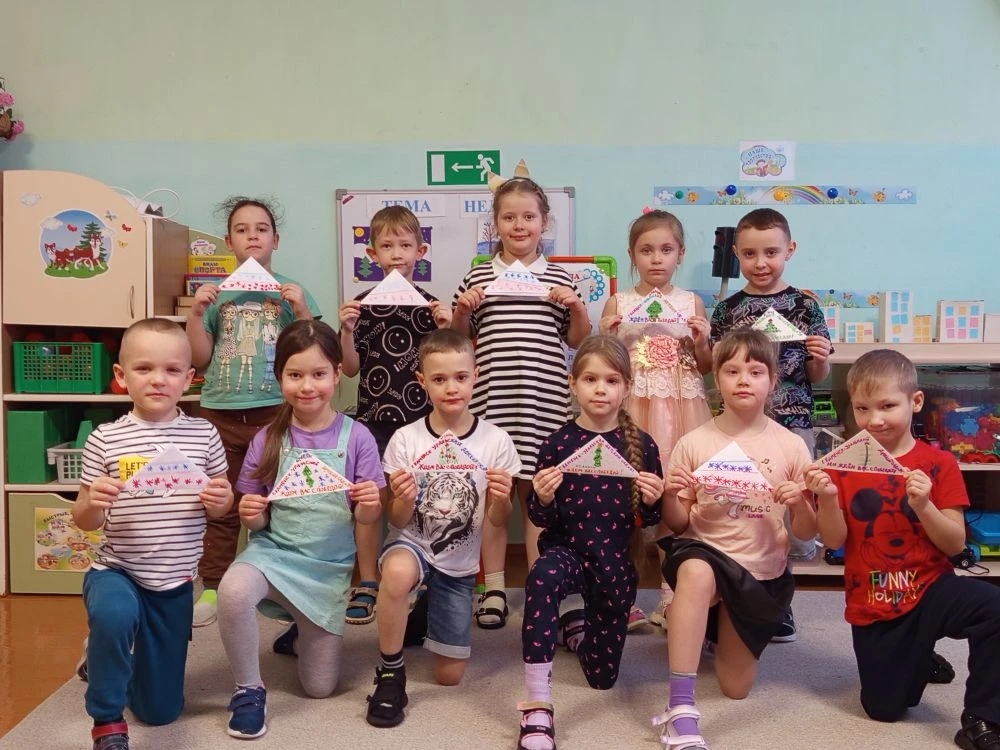 IMG 20260121 132841 632