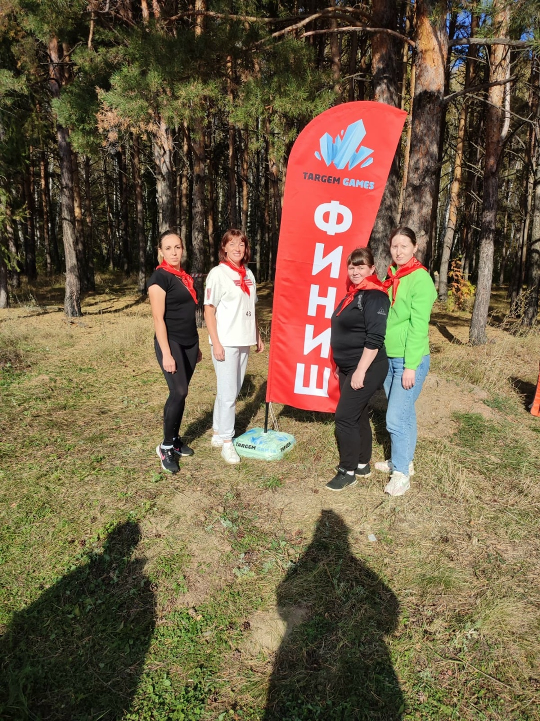 xT9iqcRuyIJN7uoVrs2lF08 BB8YyNF1ex5f243LKI tszYgwedPFrmOkyKImen iru4EnZwYJaZ8weVVQZt5S7q