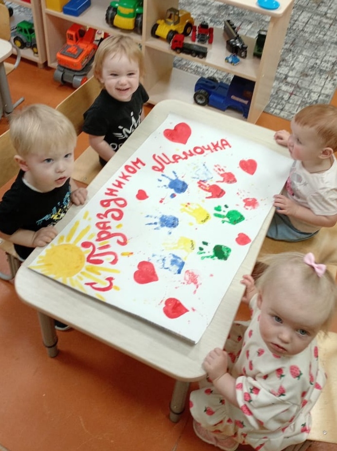 AJunY U6sCfpyRTyxSuAztABidqlfP6qJuCLhu5 xtx9N 5bvRVol1vZbSY2GKVfuo6 CemhAA24yl3IlUTPF MC