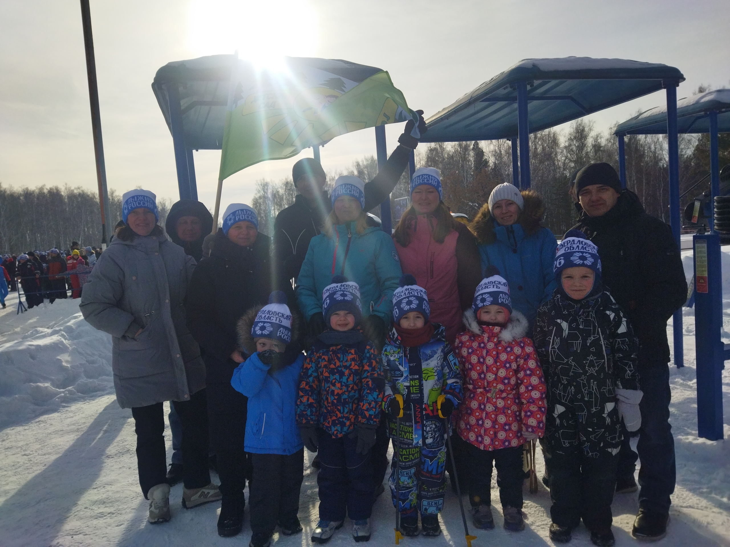 8uDJDprhMjoT4hjPG lxvsjv5XEcp1C c0xPpHof kOhoSj NnbaUCk qK97ByQdri1jdBl6FcksVX9wbSw7QBXW