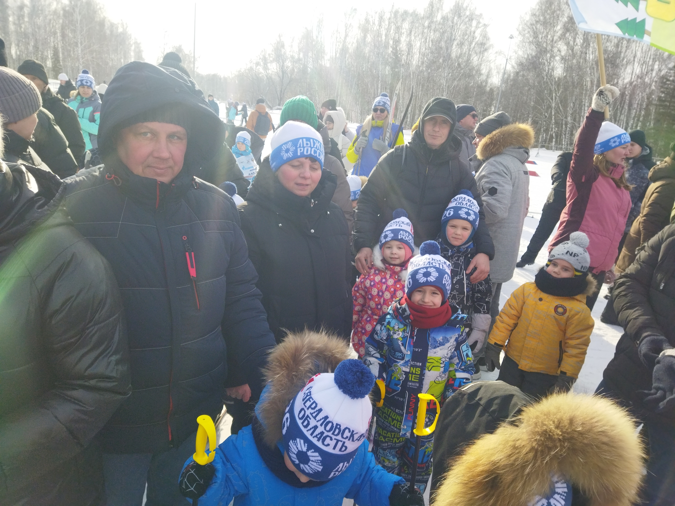 D920mdHe0Ikz5inRxUgvtJNhISR9hvvcOETlSdN6y7GBf2wYCVY877thNXSbwFRuFtl8E4yxCFAeDMWJAE2Bht6d