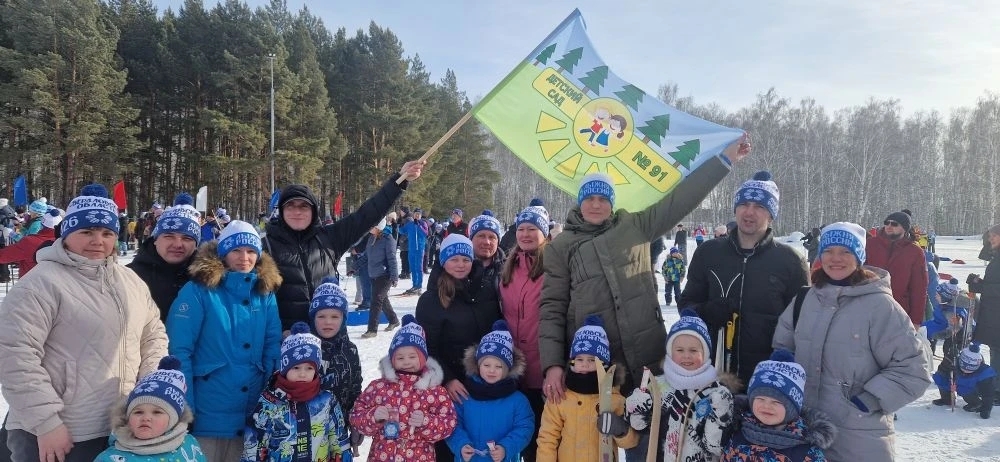 tJZf3fMNDlQ sIhcPRhbeEIRJX9dvpNR6AZfg73Lm7dJJ9c4QZHQPzon v99yOriI02 xclhoG7hPWqP9AH5X6b4