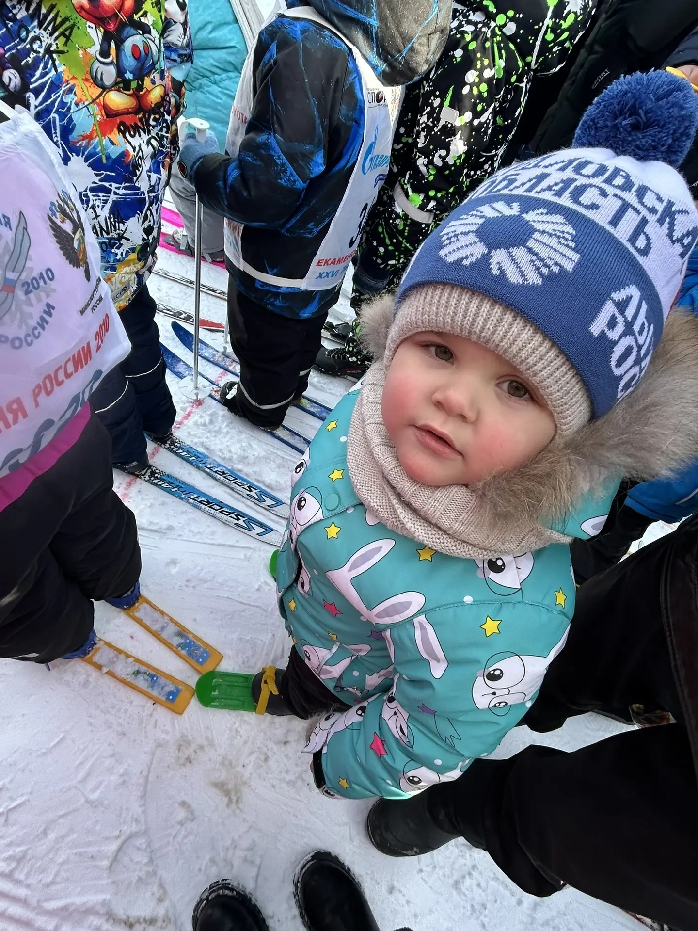 z3KGchNFsHNNI0yKBCKR7pzkZJnu4L3Qs2MFD1rGh7cEMcWiiEYYKnuU99NxqHv0jAHtu7oK75kE24n 5mTh6O45