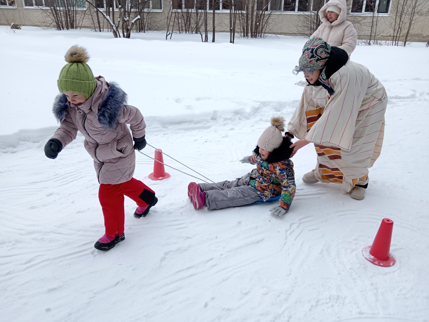 IMG 20260224 102945 1