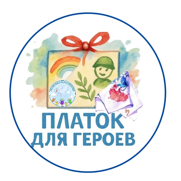 mbWSALWsNXtVMd6l qyGoGqX4EabAWPZ dQPG1yQHu B2p8WeIg6rwxYLKUnnrIzU5vrXx3cQ2vg0aTHaiurok8J