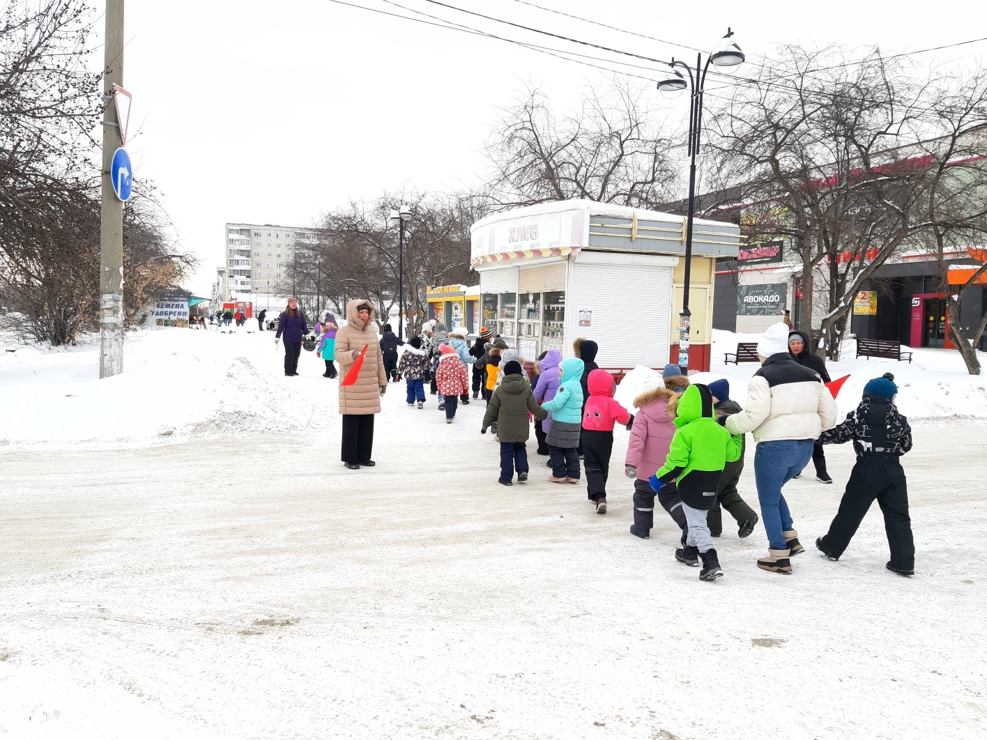 Y9bMQ6Kz8UhB92qPnmVw4M YXdIXNtRrVDmXwlxPHZHif0OPzLAWohT9PDsvjB3yvO9RSS PyYaCxGvXiVvYl57Q